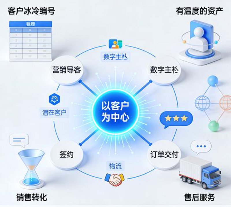 武汉网站建设:打造互联网时代的品牌门户