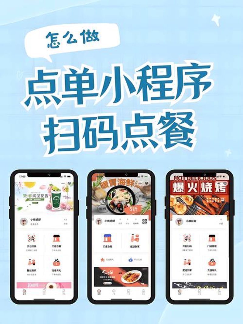软件定制开发:企业信息化升级的引擎