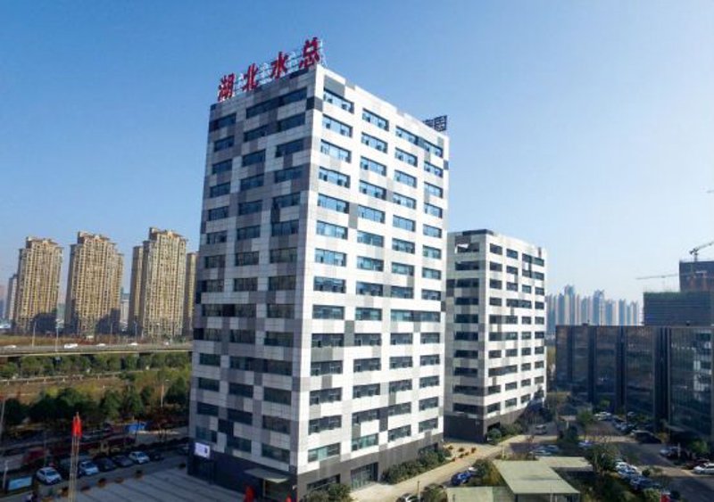 小程序开发:武汉的微创新风向标
